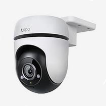 Photos et caméscopes