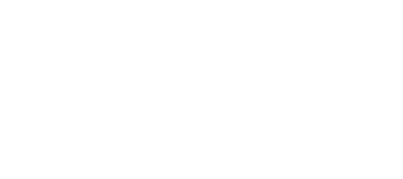 HelloColis