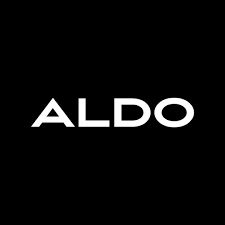 aldo-69e506f31d39e877236562.png