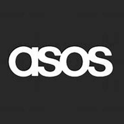 asos1-69cf5000bc0b3770072964.jpg