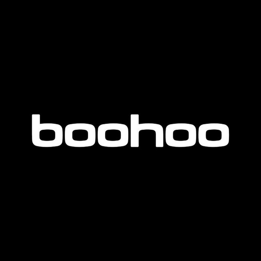 boohoo-69e505c13f12f250206739.jpg