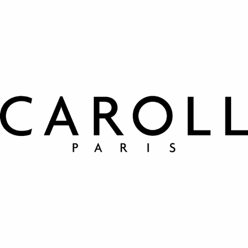 caroll-paris-69e5087724a11471498407.png
