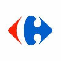 carrefour-69cf4f9287323794157860.jpg