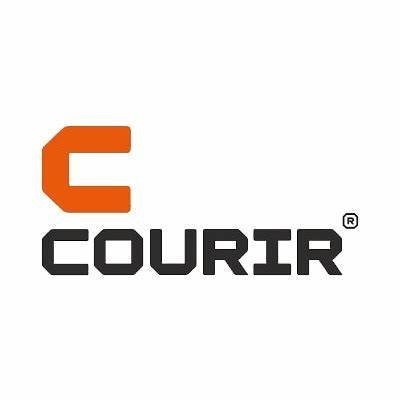 courir-69e5095212ea7506739503.jpg