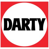 darty-69e5092218421492976051.jpg