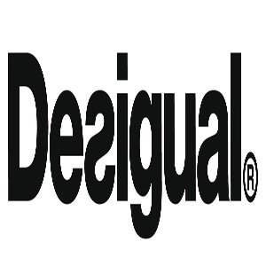 desigual-69cf5013eaf6f794843331.jpg