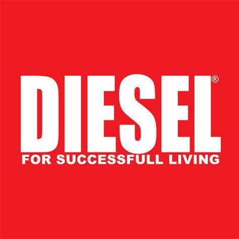 diesel-69e508c38e8e5191073393.jpg