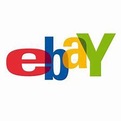 ebay-69cf4f86e581f348978567.jpg