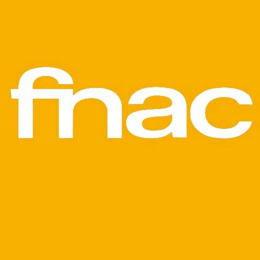 fnac-69cf513fa90de466160045.jpg