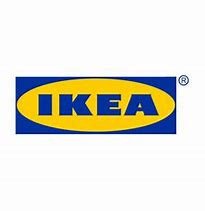 ikea-69cf513319009343426687.jpg