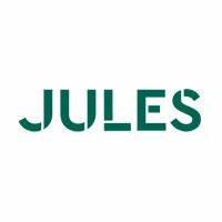 jules-69cf50db72ae9037656314.jpg