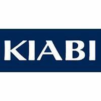 kiabi-69cf507daa440232525436.jpg