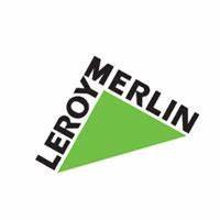leroymerlin-69cf51499769b122197180.jpg