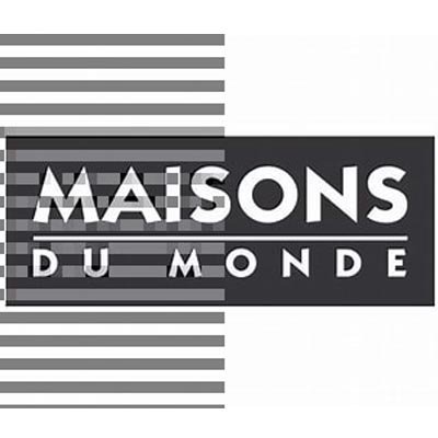 maisondumonde-69cf4fa9446a4853530761.jpg