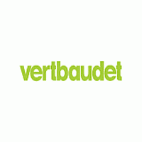 vertbaudet-69e5060f74e69811011051.gif