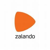 zalando-69cf5102e0e85555076714.jpg